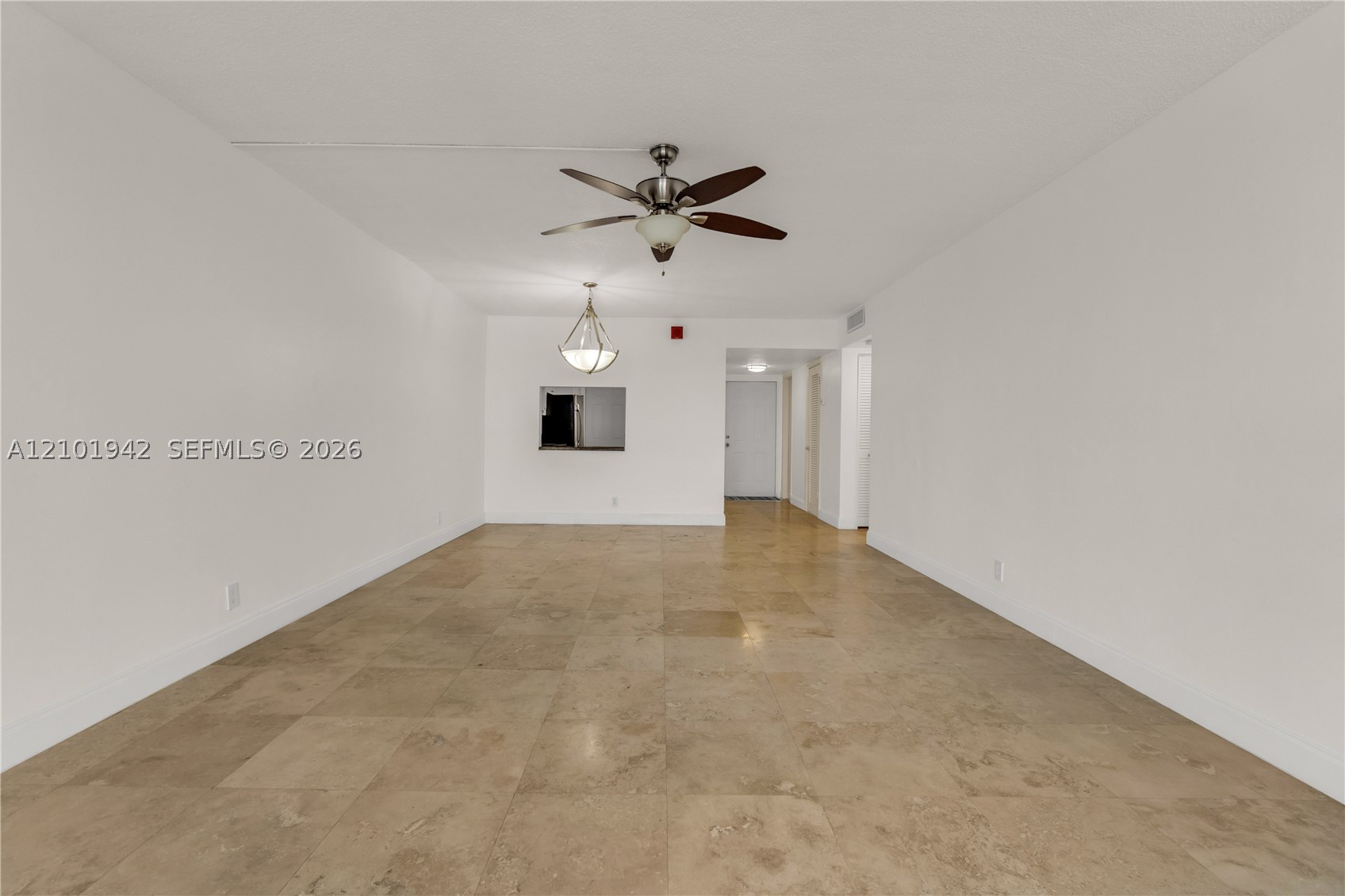 1401 Ne Miami Gardens Dr 892 Property Photo 28