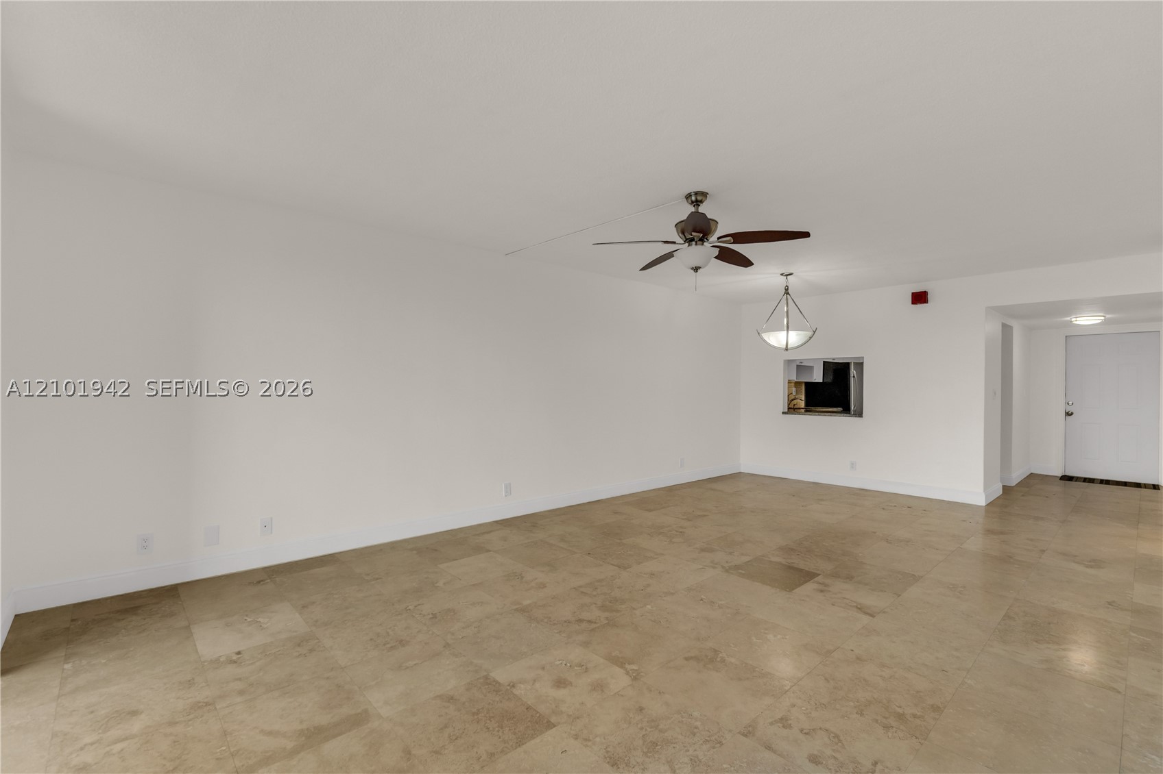 1401 Ne Miami Gardens Dr 892 Property Photo 29