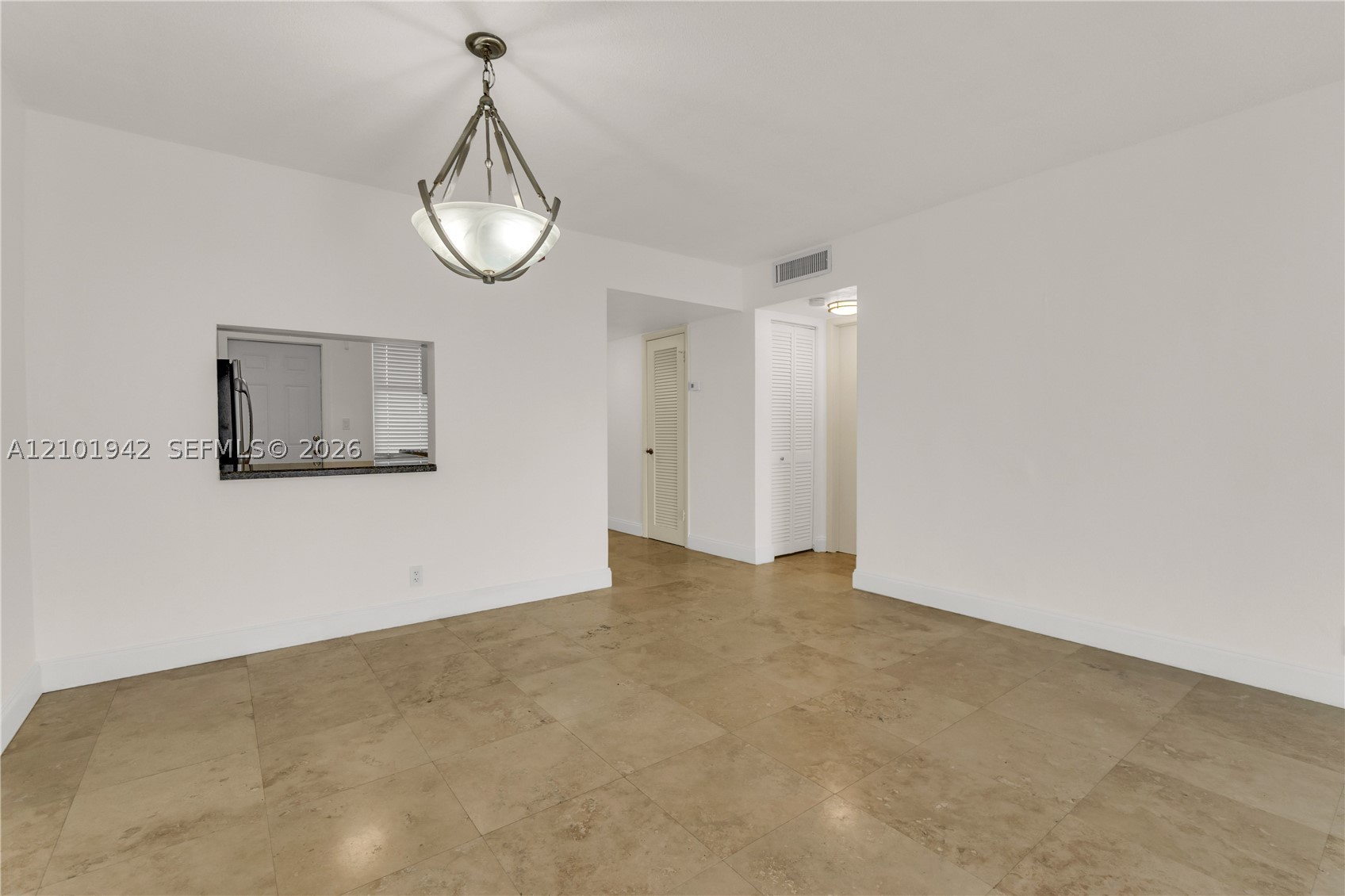 1401 Ne Miami Gardens Dr 892 Property Photo 30