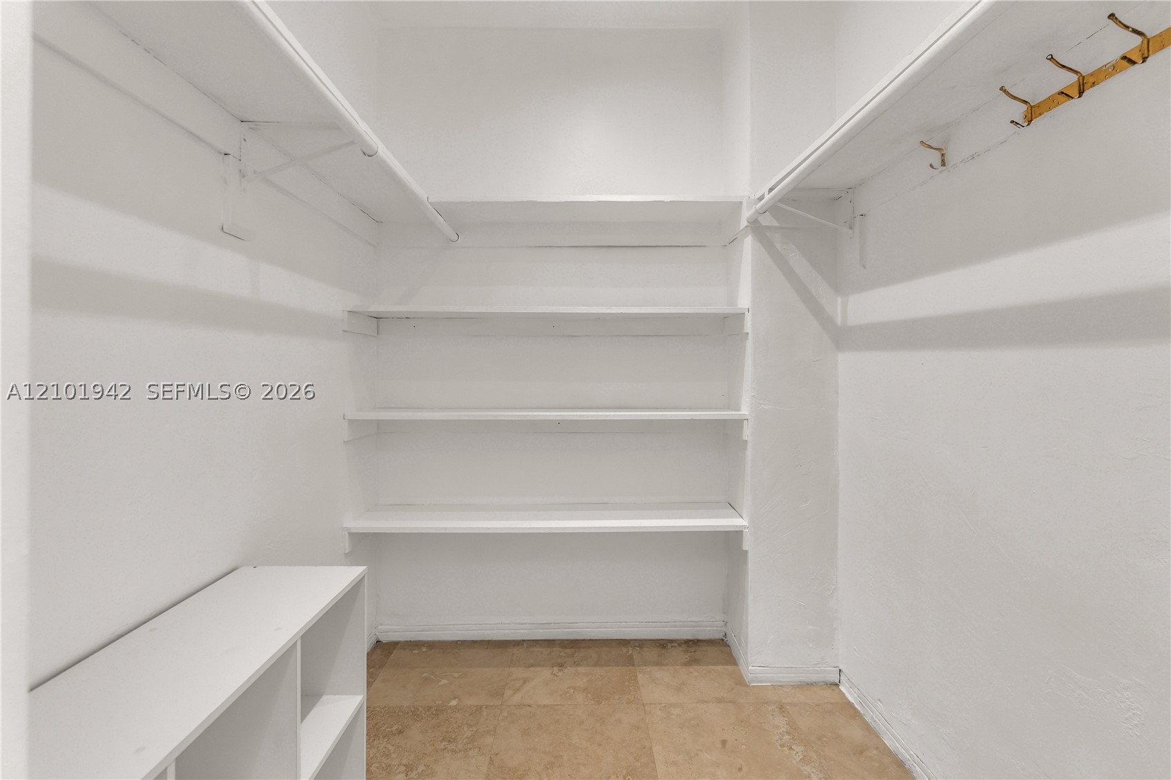 1401 Ne Miami Gardens Dr 892 Property Photo 32