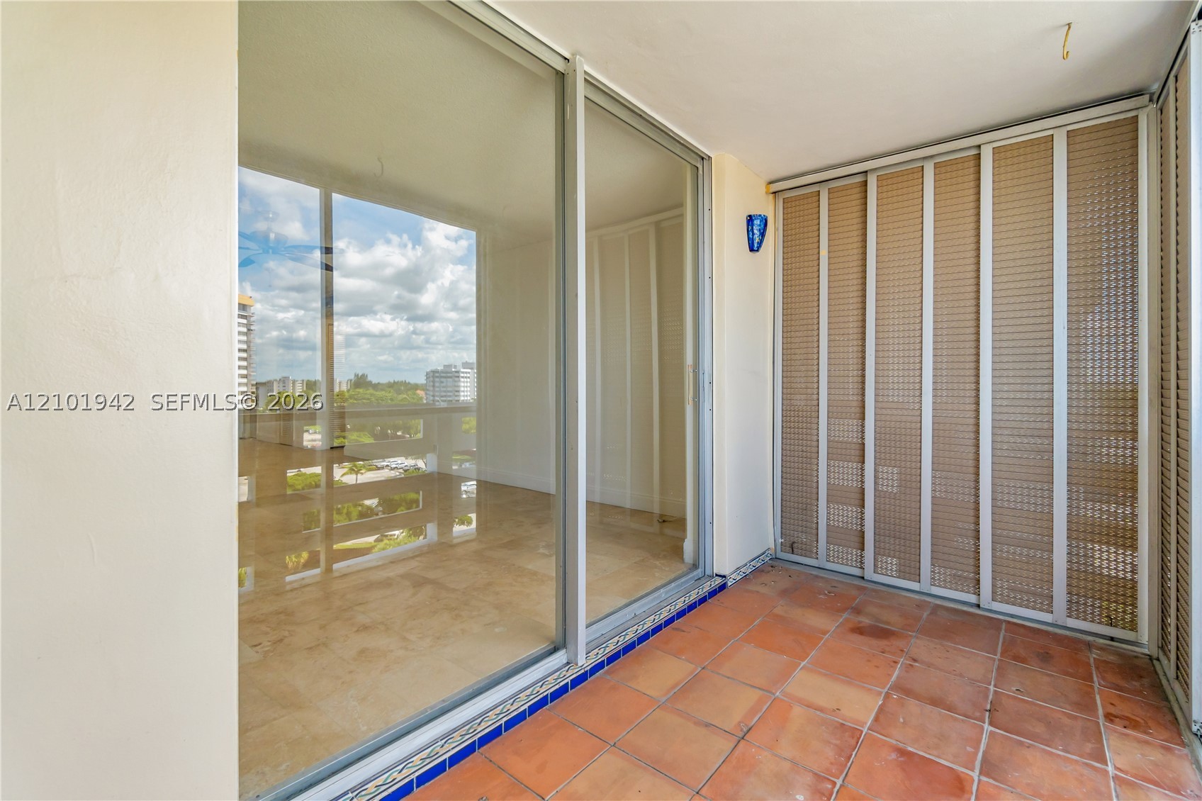 1401 Ne Miami Gardens Dr 892 Property Photo 34