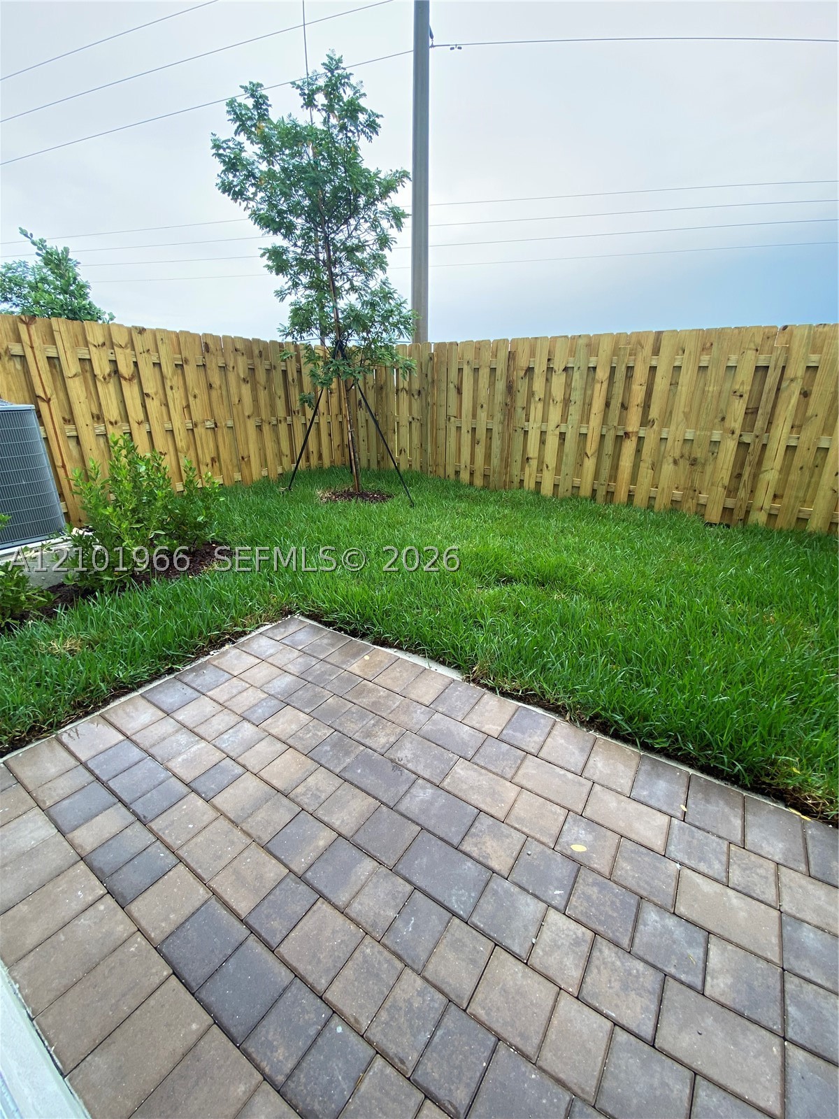 2589 Se 25th Dr . Property Photo 10