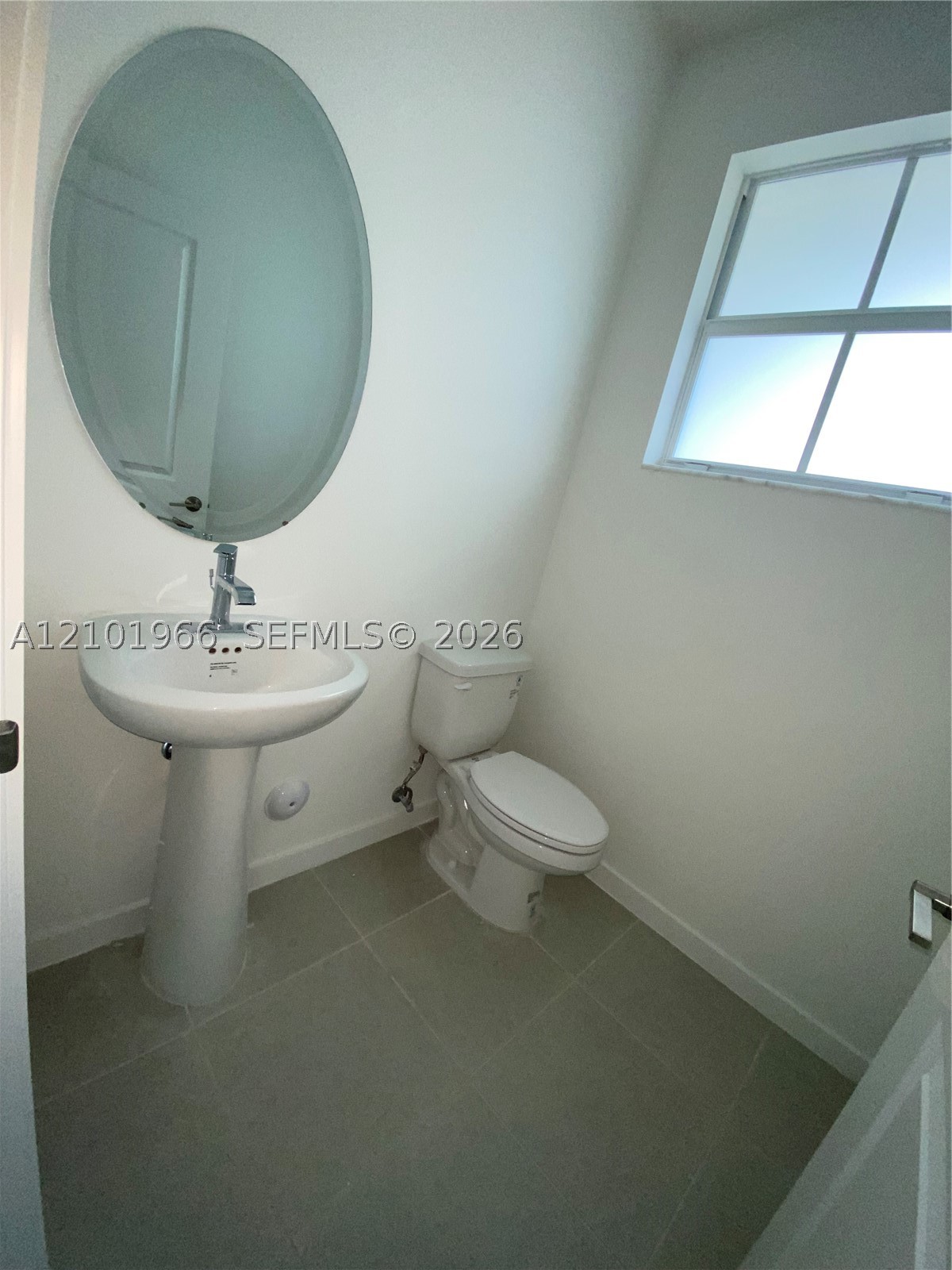 2589 Se 25th Dr . Property Photo 13
