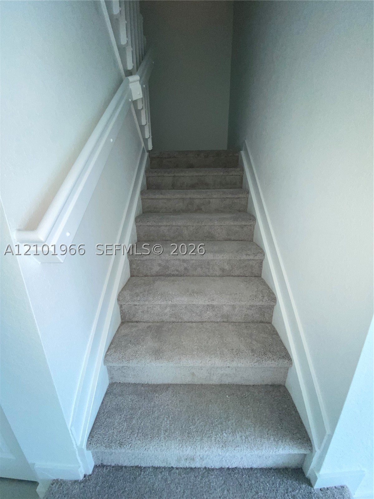 2589 Se 25th Dr . Property Photo 14