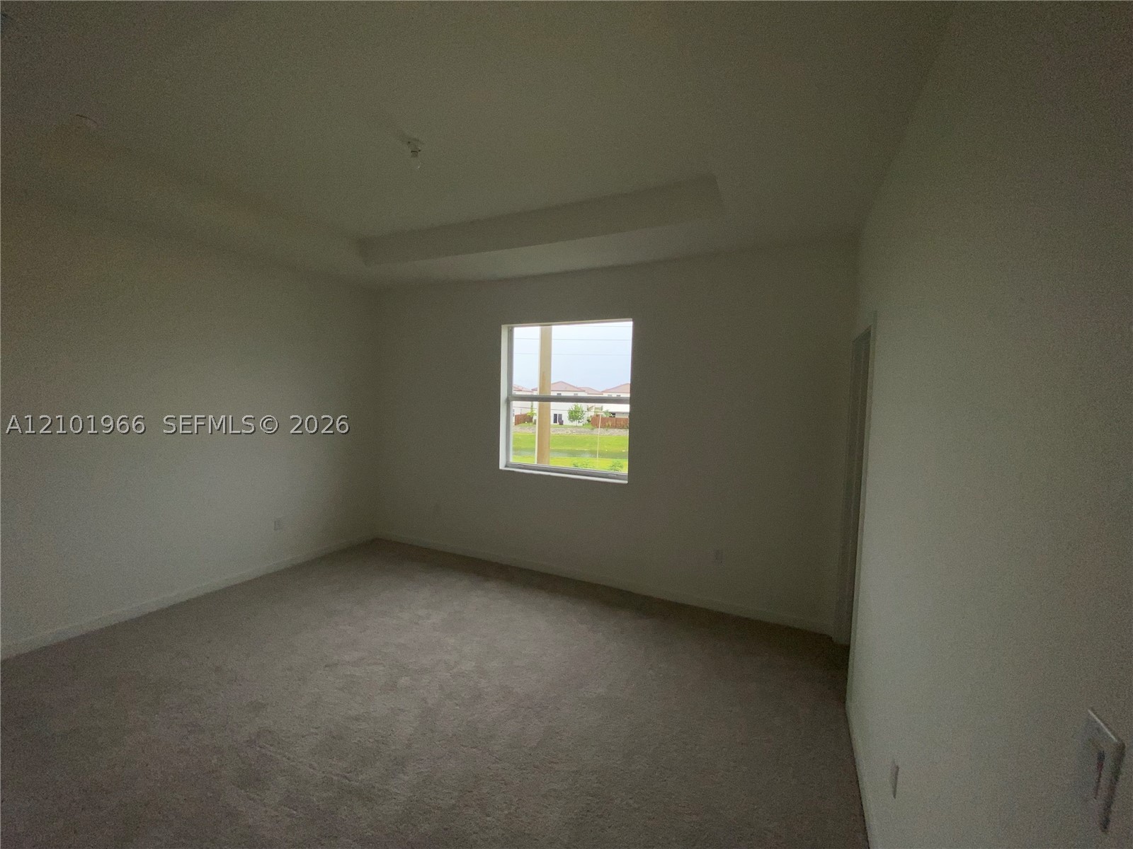 2589 Se 25th Dr . Property Photo 15