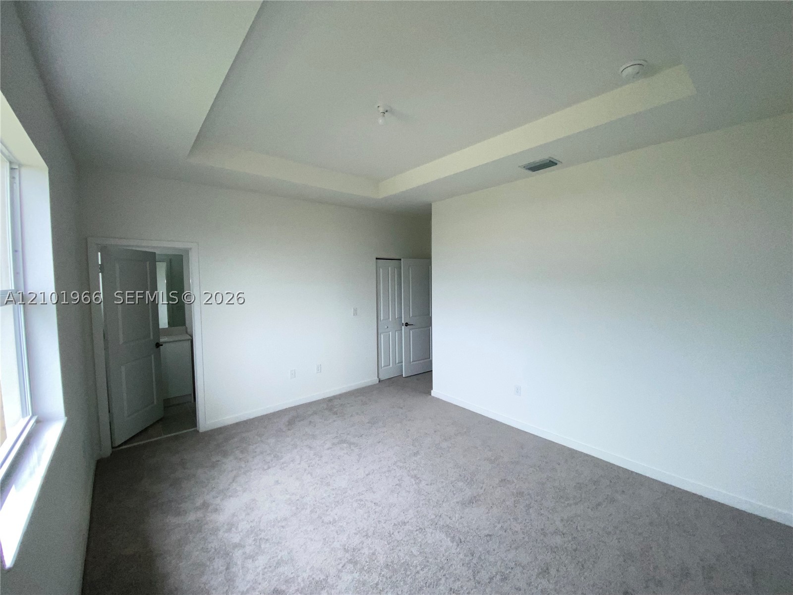 2589 Se 25th Dr . Property Photo 16