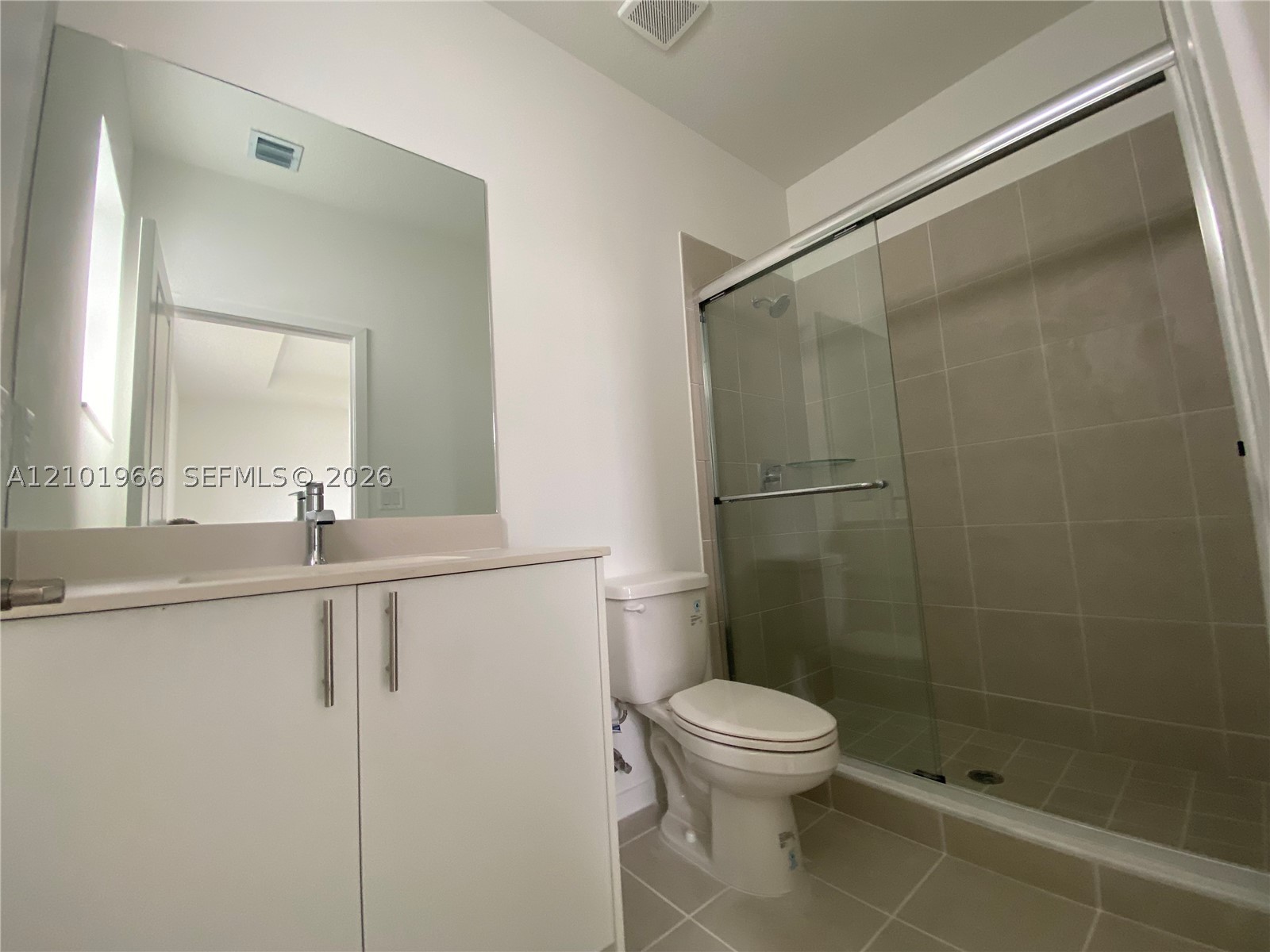 2589 Se 25th Dr . Property Photo 17