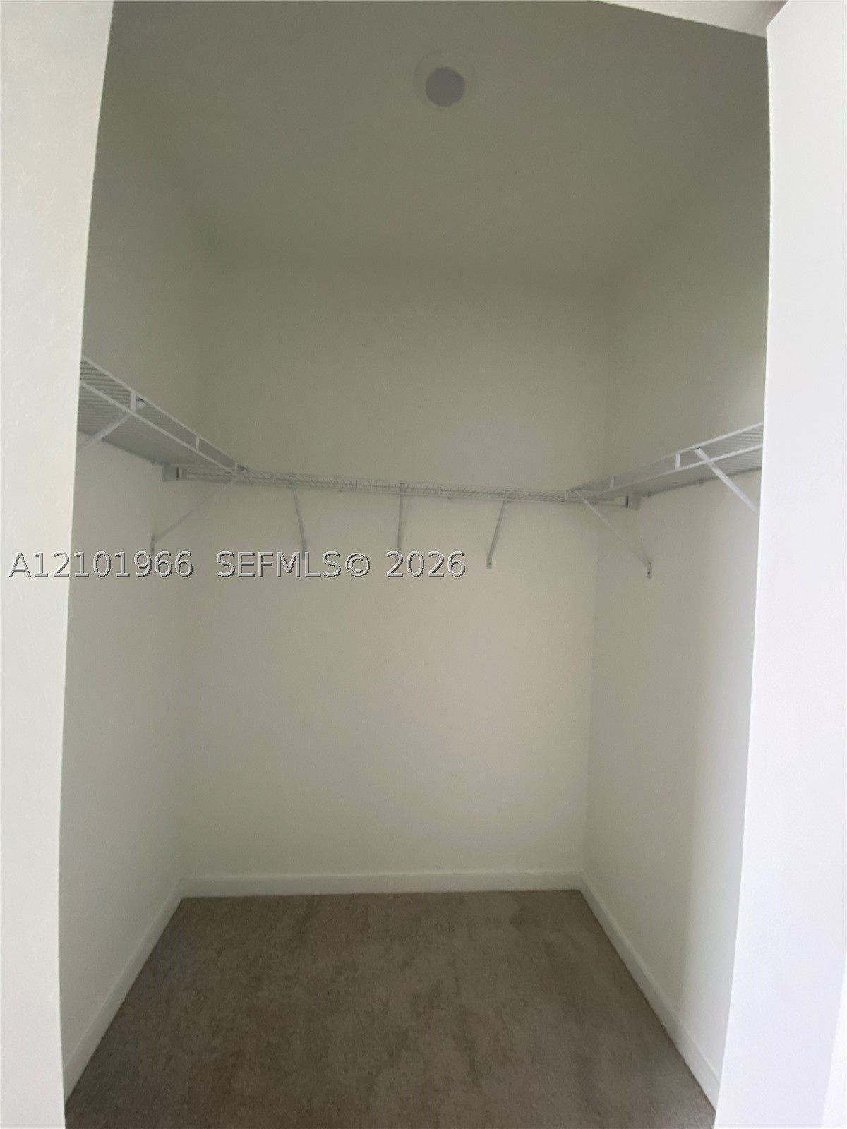 2589 Se 25th Dr . Property Photo 18