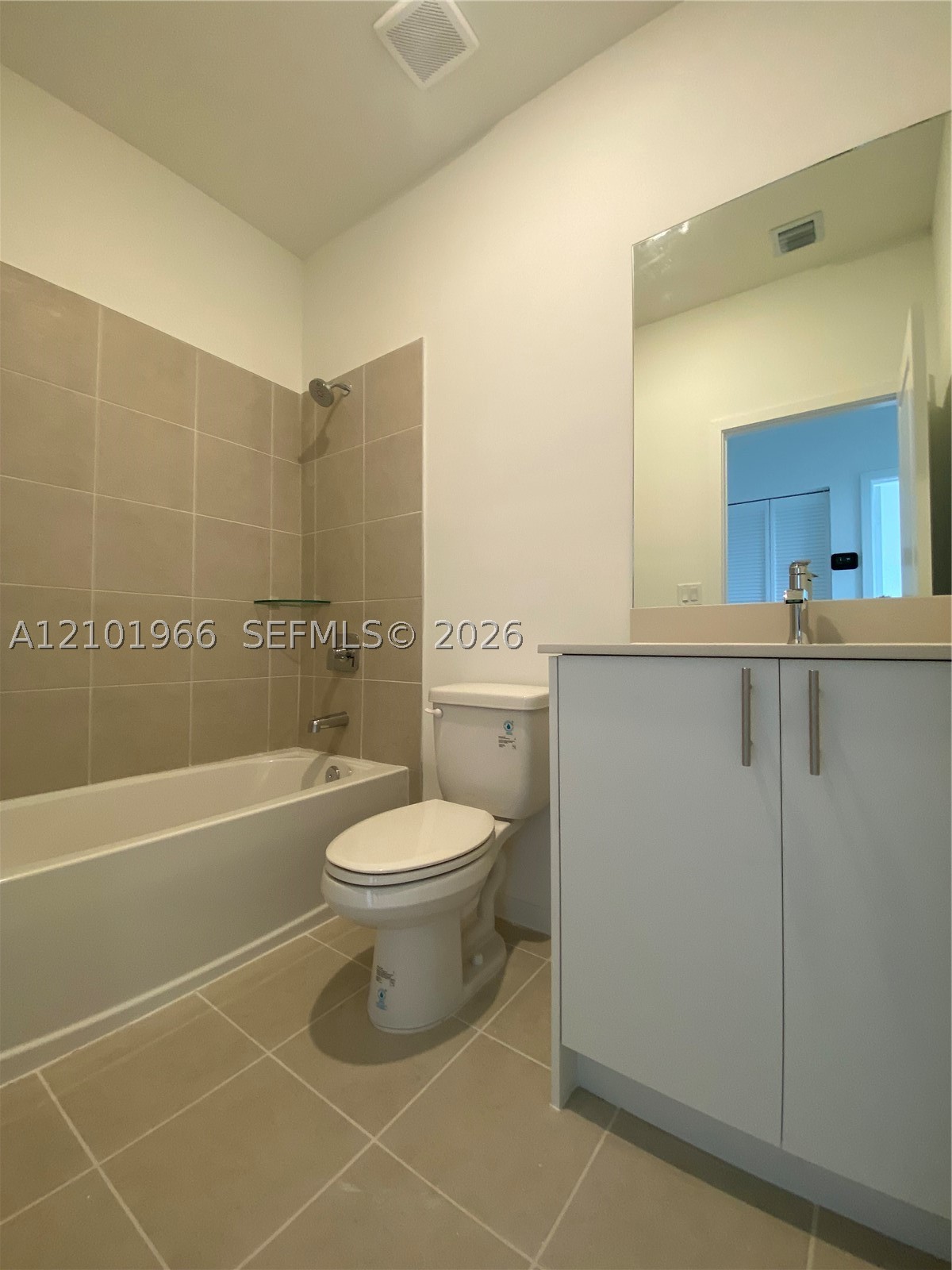 2589 Se 25th Dr . Property Photo 19