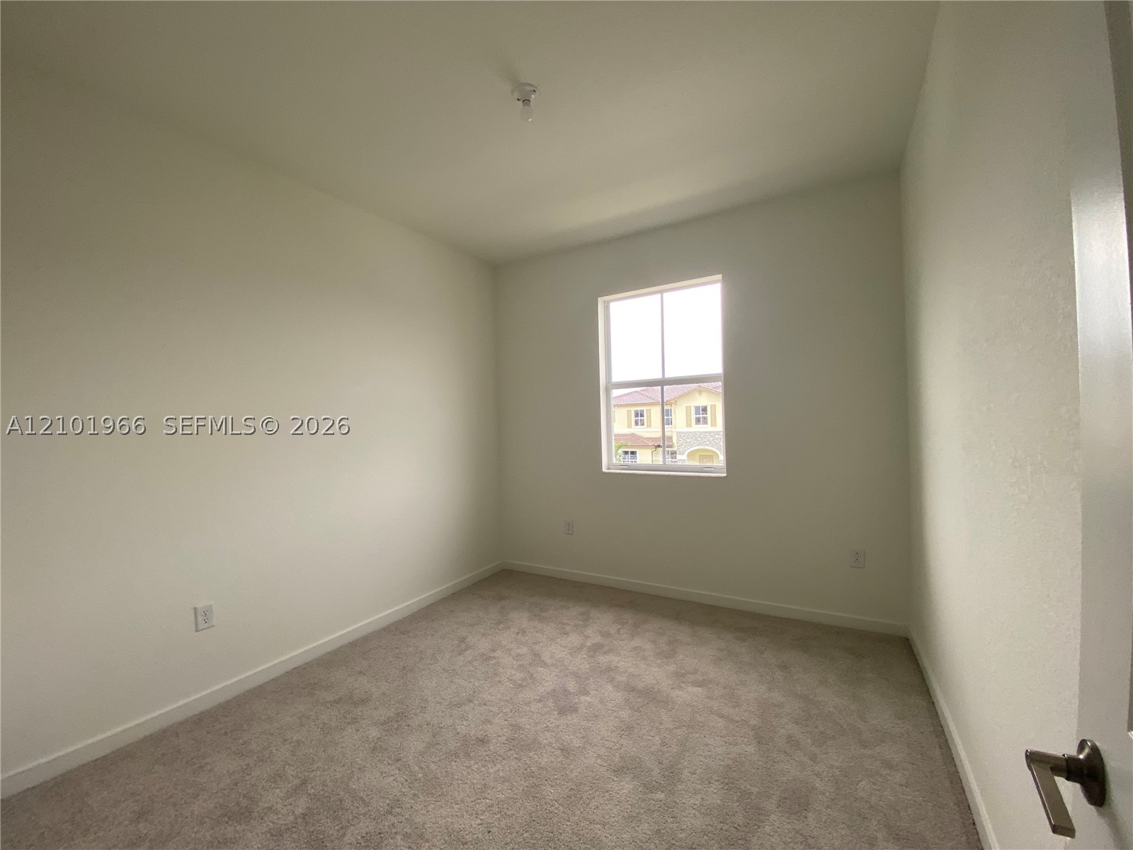 2589 Se 25th Dr . Property Photo 20