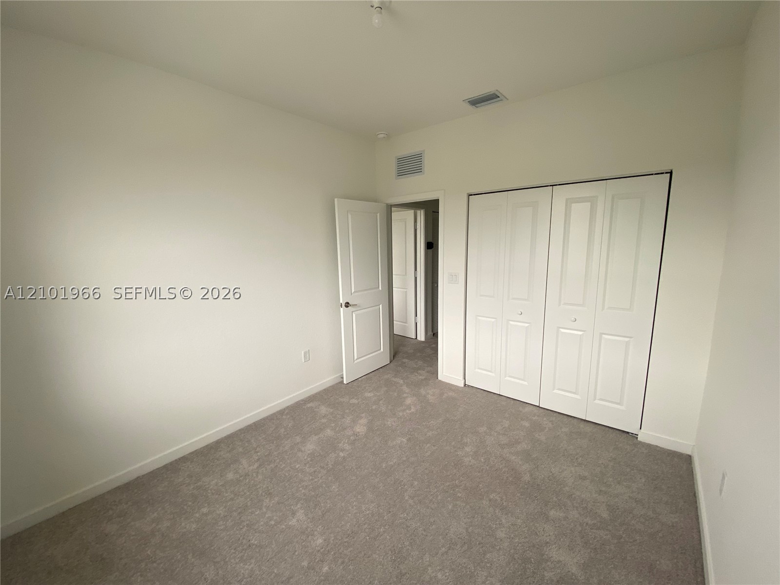 2589 Se 25th Dr . Property Photo 21