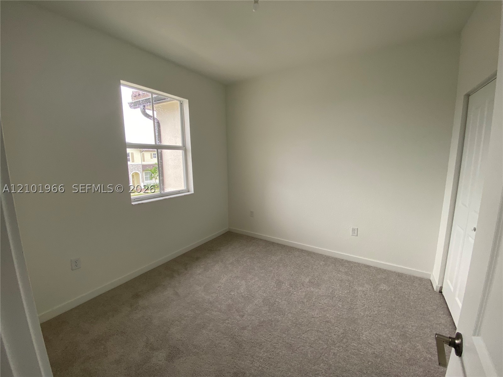 2589 Se 25th Dr . Property Photo 22