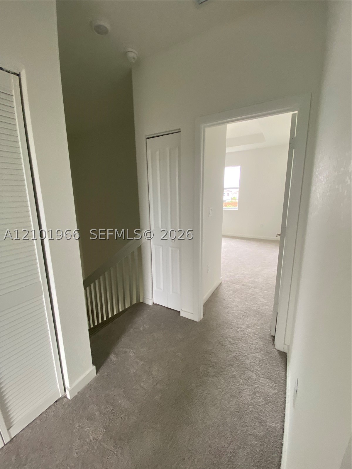 2589 Se 25th Dr . Property Photo 24