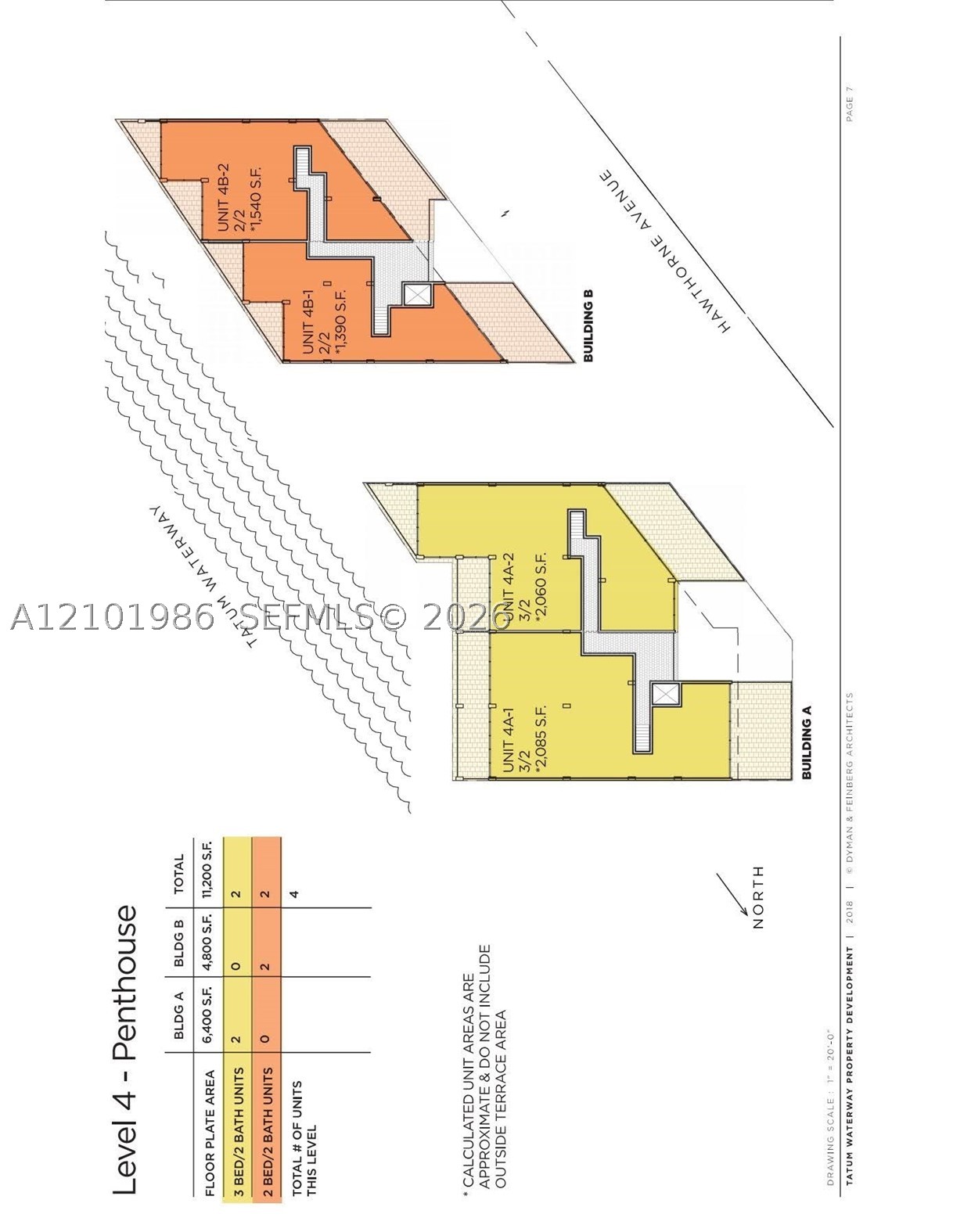 7741 Hawthorne Ave Property Photo 9