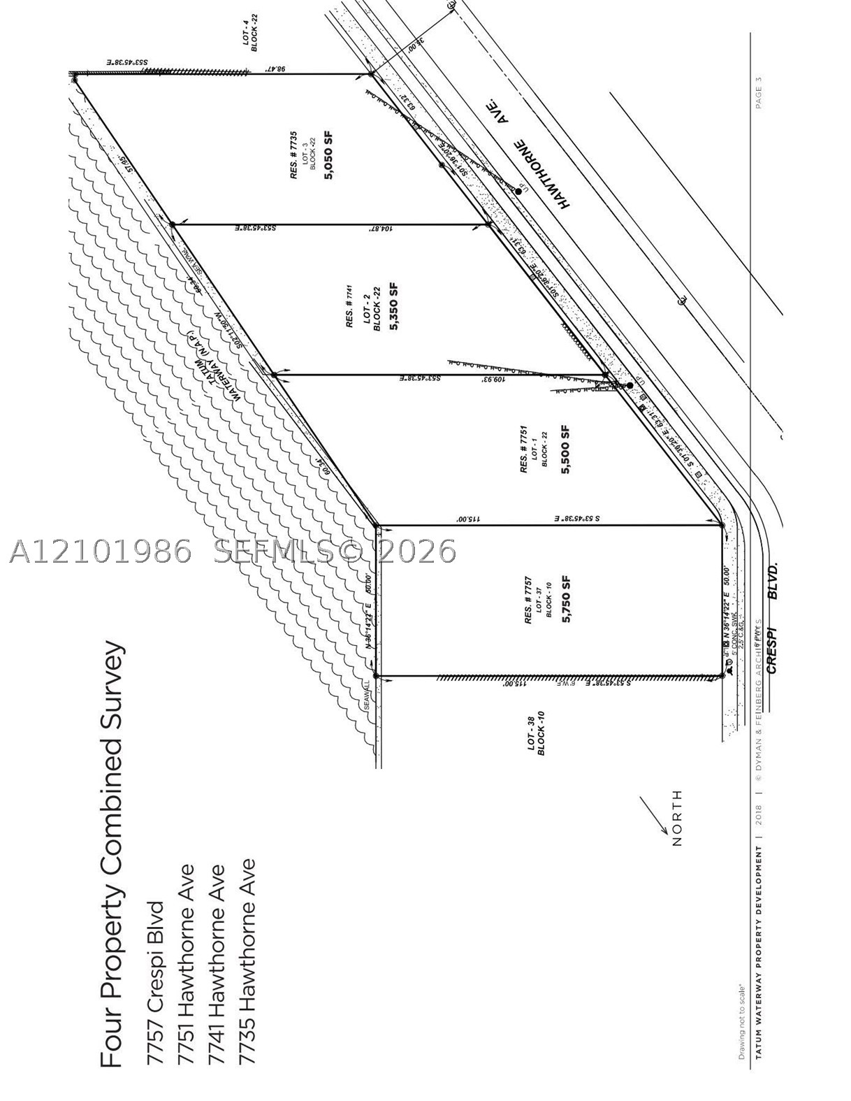 7741 Hawthorne Ave Property Photo 10