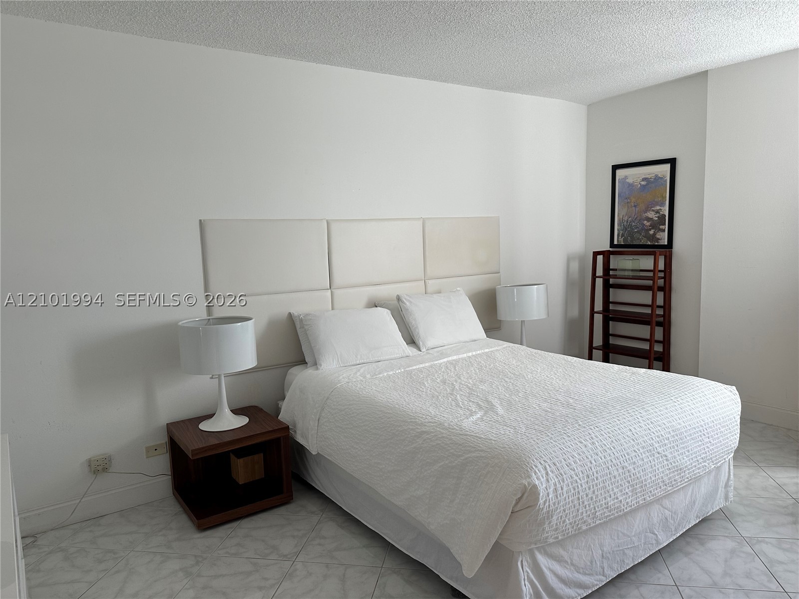 2301 Collins Av 737 Property Photo 7