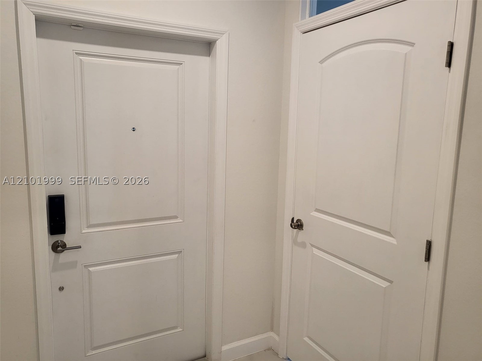 16343 Sw 290th Ter Property Photo 2