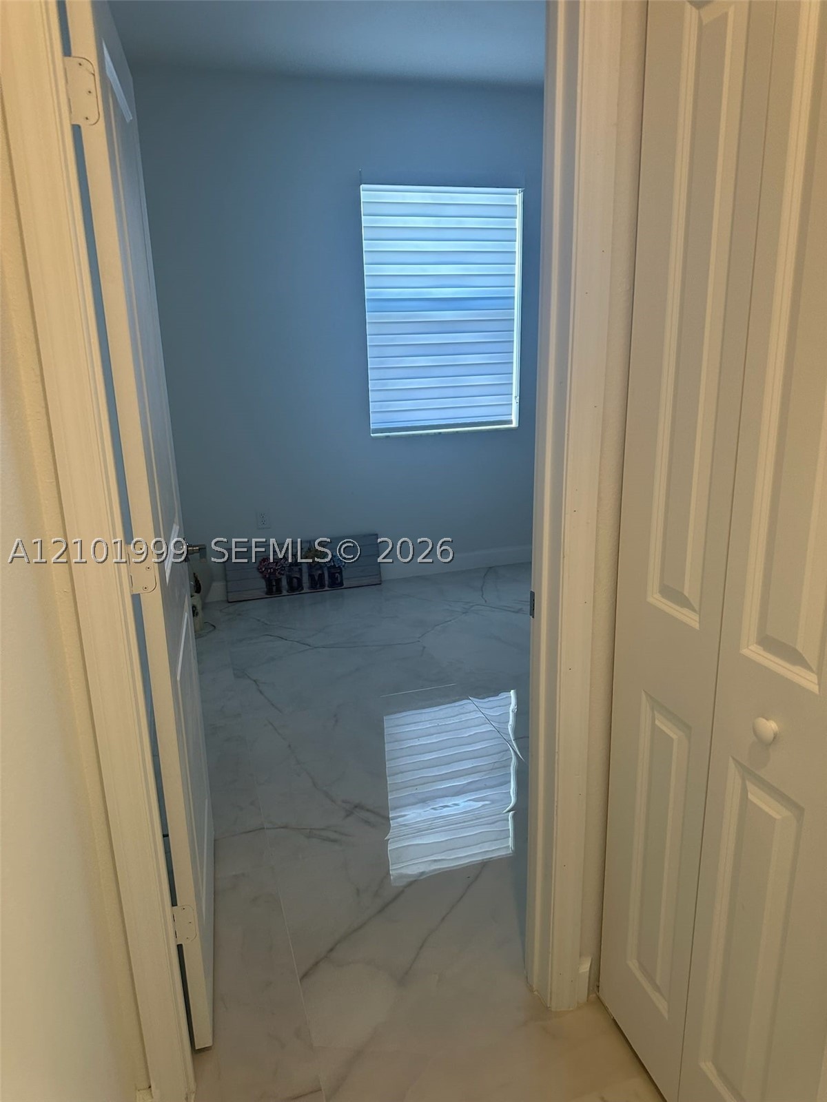 16343 Sw 290th Ter Property Photo 3