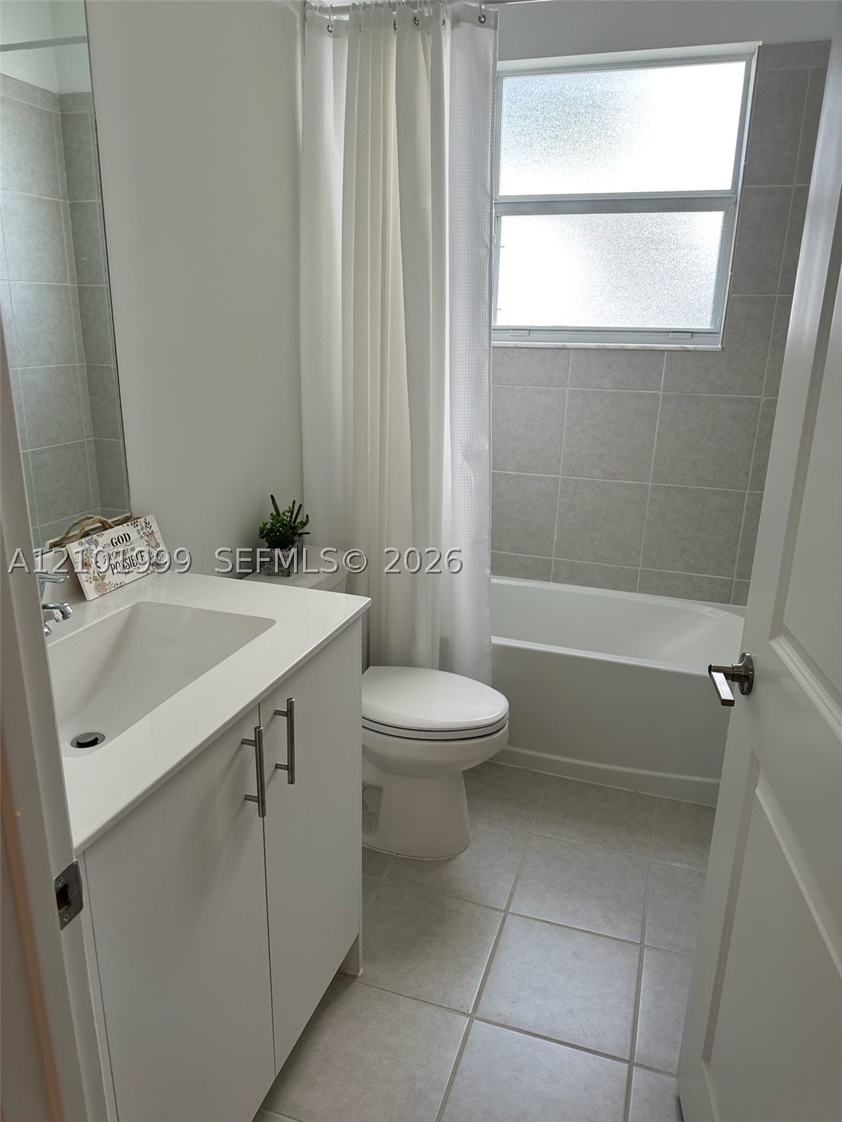 16343 Sw 290th Ter Property Photo 4