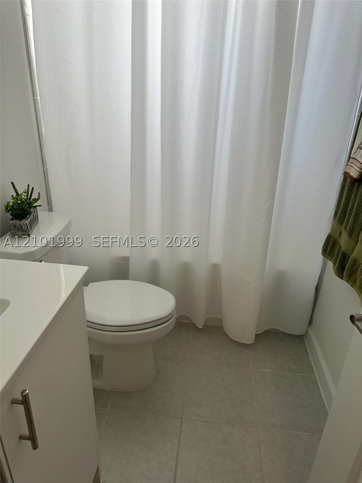 16343 Sw 290th Ter Property Photo 5