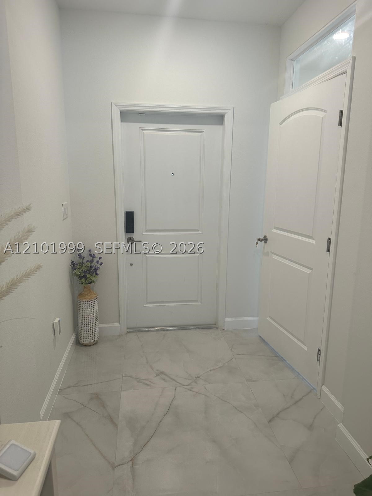 16343 Sw 290th Ter Property Photo 7