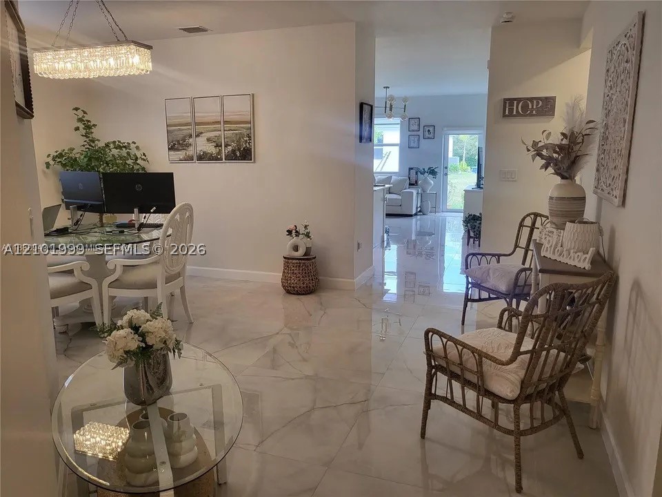 16343 Sw 290th Ter Property Photo 9