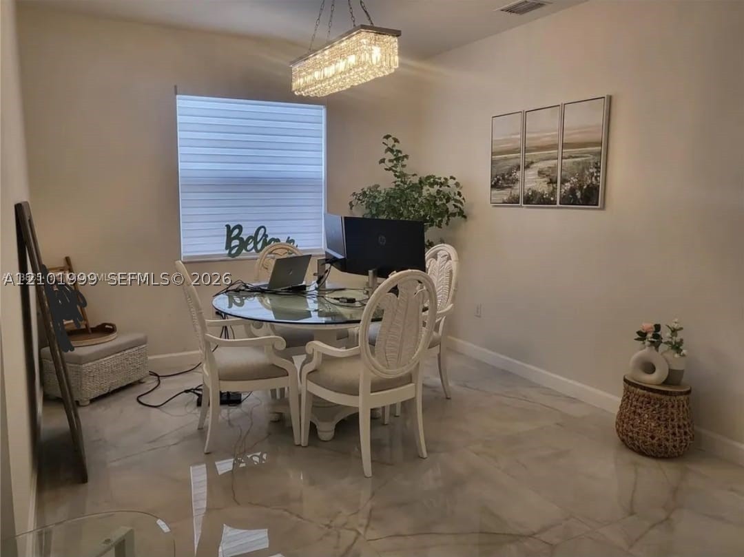 16343 Sw 290th Ter Property Photo 10