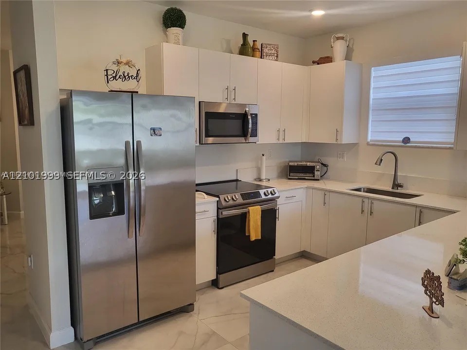 16343 Sw 290th Ter Property Photo 11