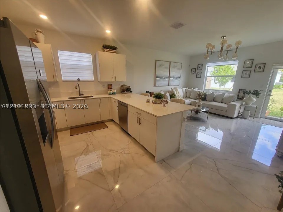 16343 Sw 290th Ter Property Photo 13
