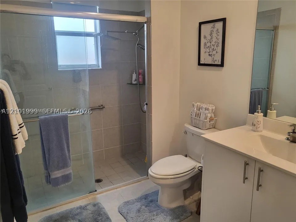 16343 Sw 290th Ter Property Photo 20