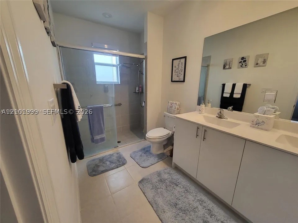 16343 Sw 290th Ter Property Photo 21