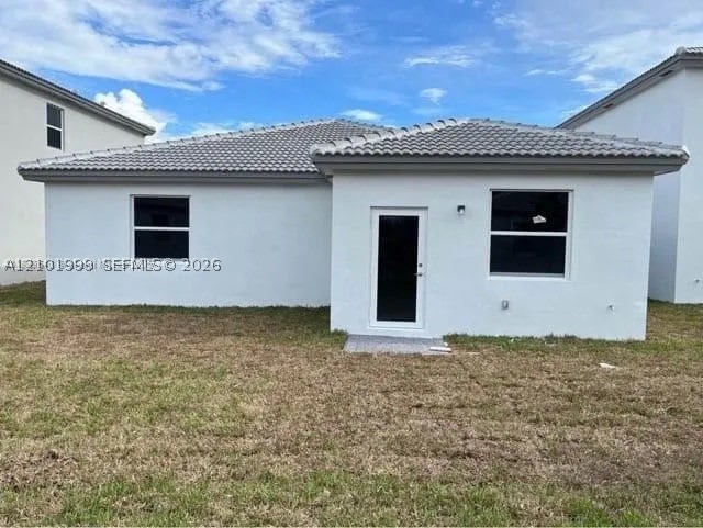 16343 Sw 290th Ter Property Photo 23