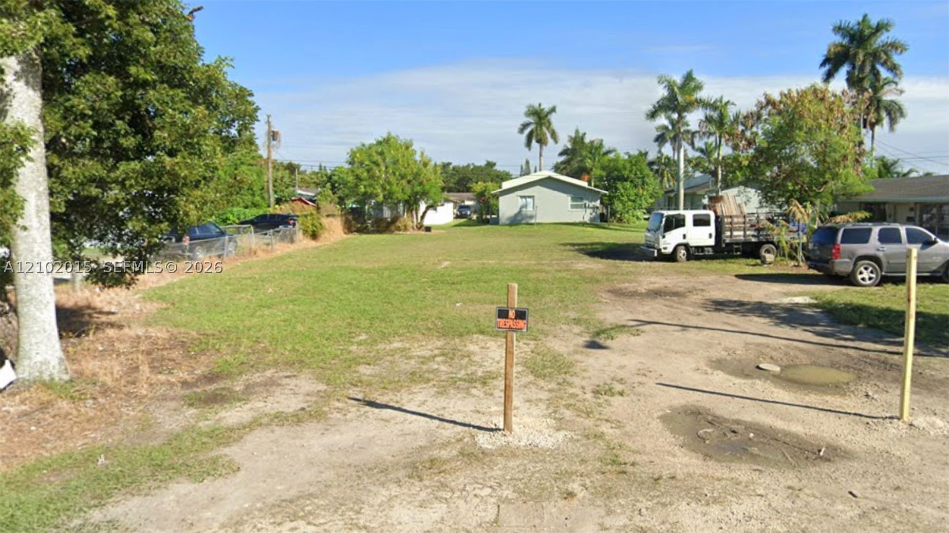 1241 Nw 9th St Property Photo 1