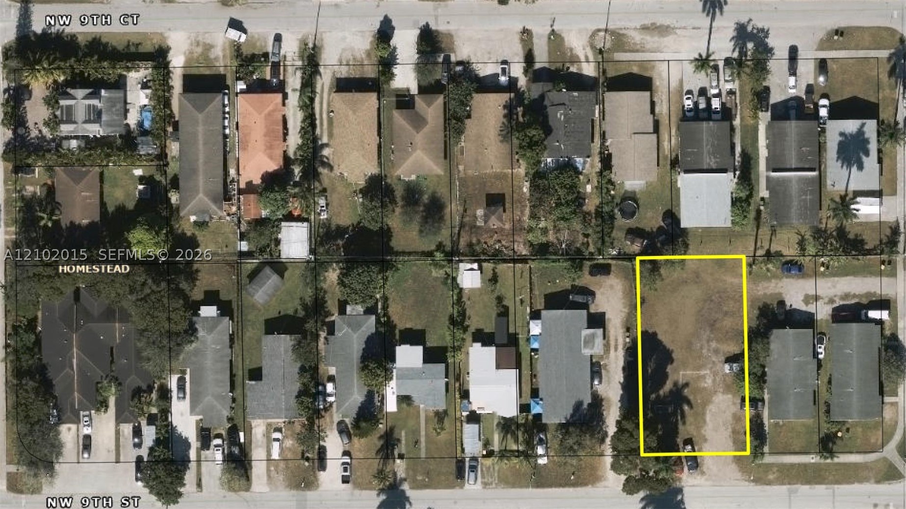 1241 Nw 9th St Property Photo 2