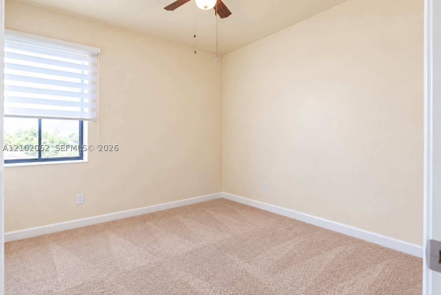 23371 Sw 118 Ave Property Photo 10