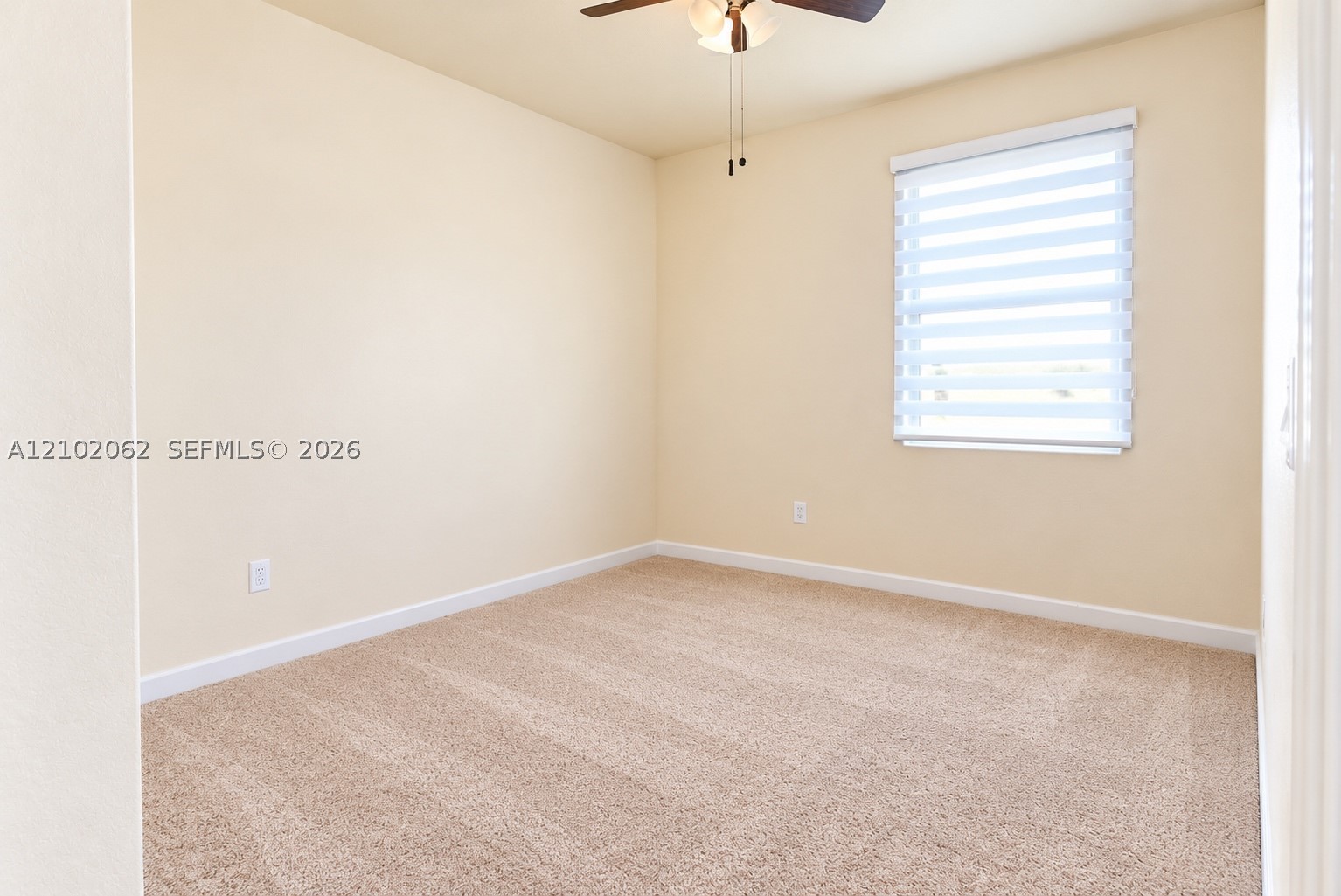 23371 Sw 118 Ave Property Photo 11