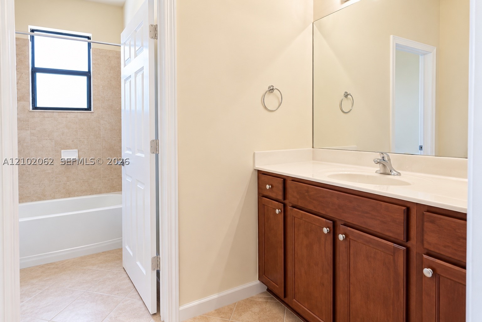 23371 Sw 118 Ave Property Photo 12