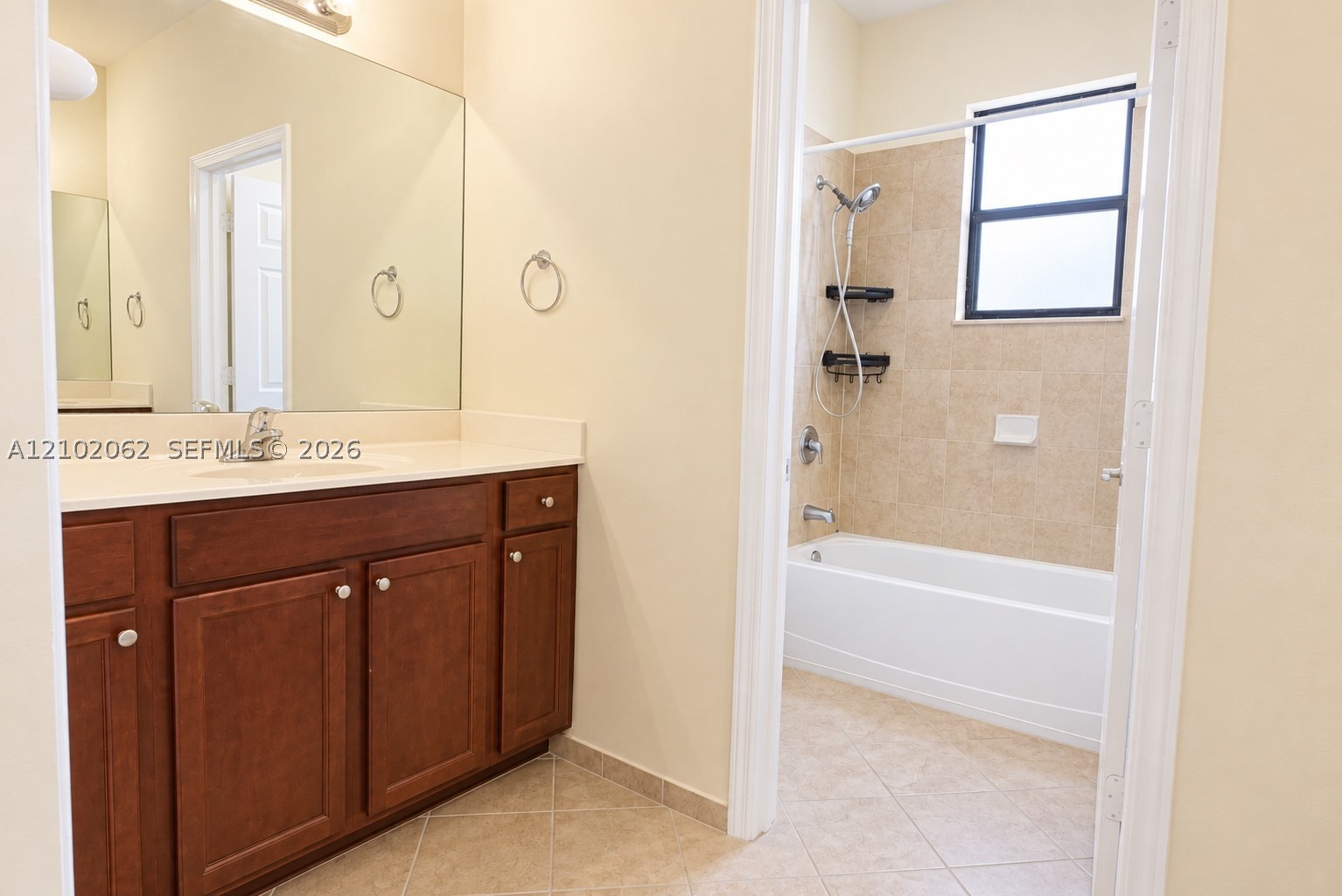 23371 Sw 118 Ave Property Photo 13