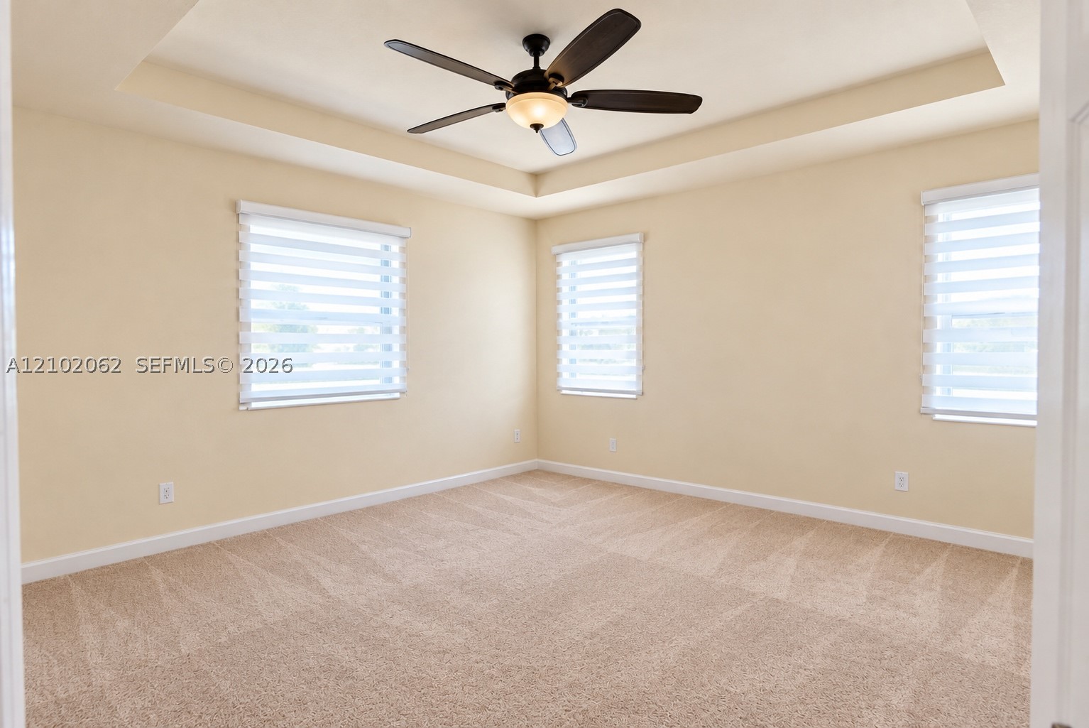 23371 Sw 118 Ave Property Photo 14
