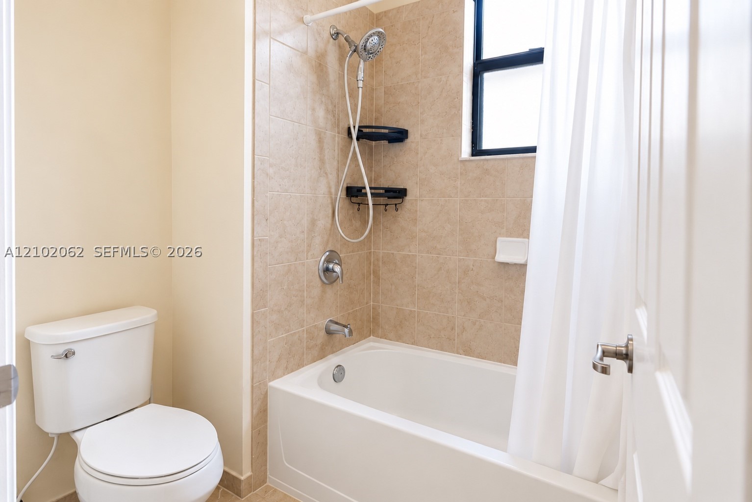 23371 Sw 118 Ave Property Photo 15