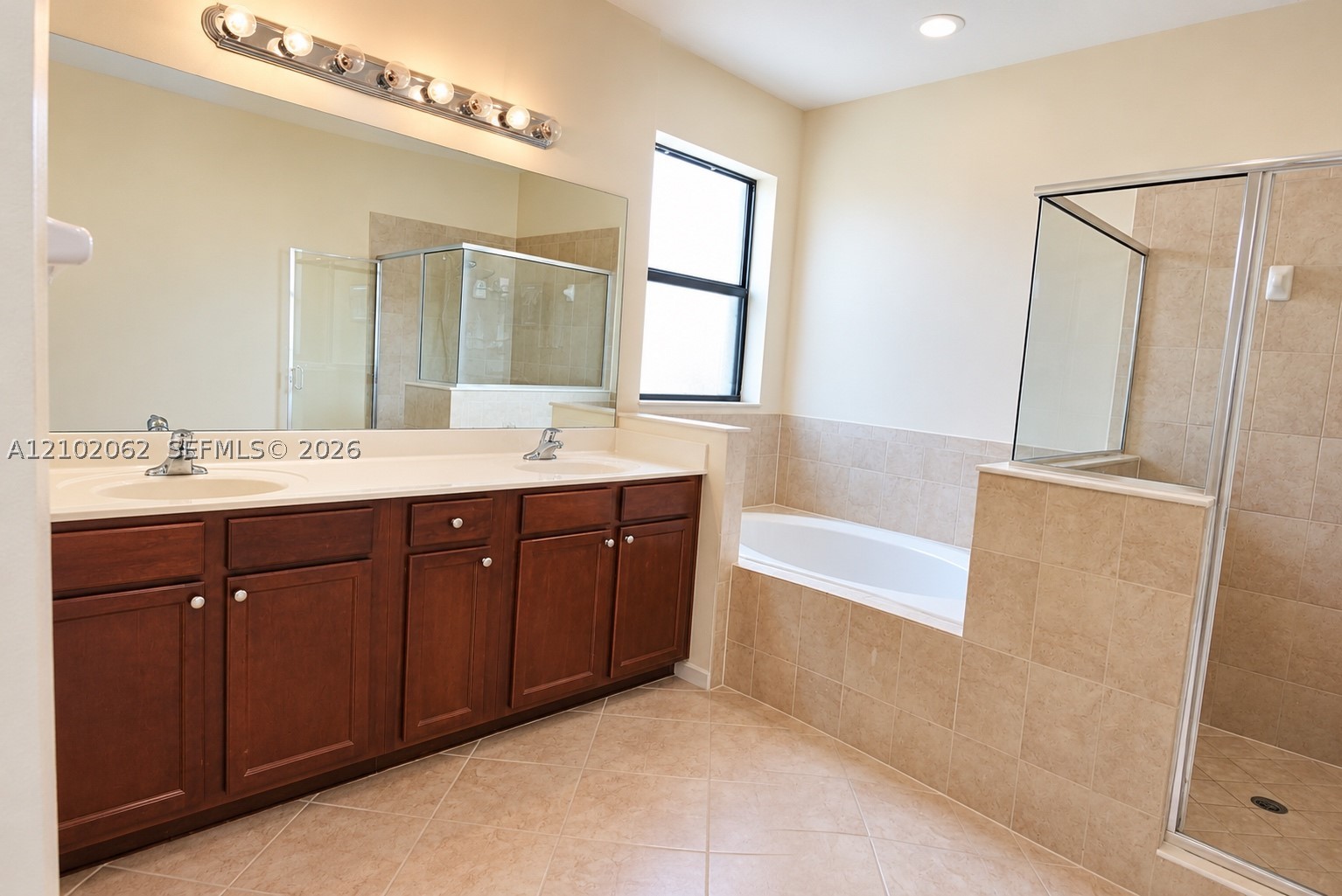 23371 Sw 118 Ave Property Photo 18