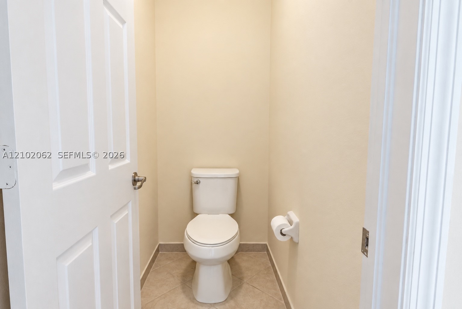 23371 Sw 118 Ave Property Photo 19