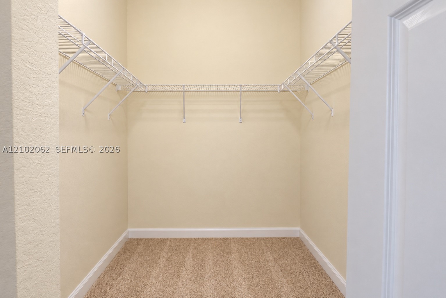 23371 Sw 118 Ave Property Photo 20