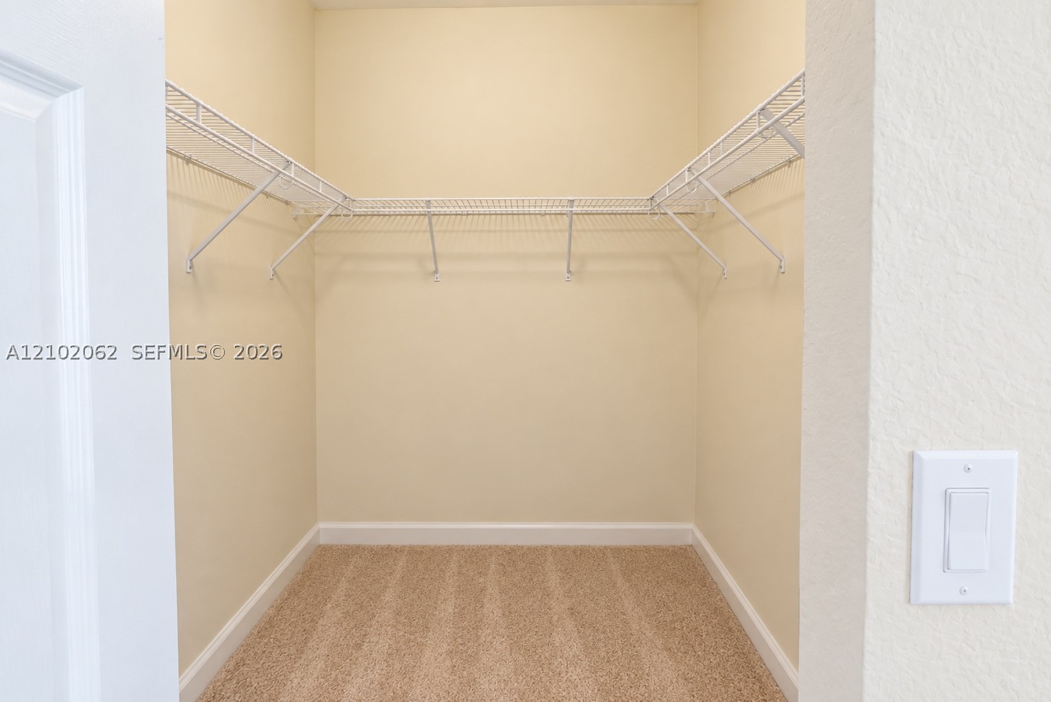 23371 Sw 118 Ave Property Photo 21