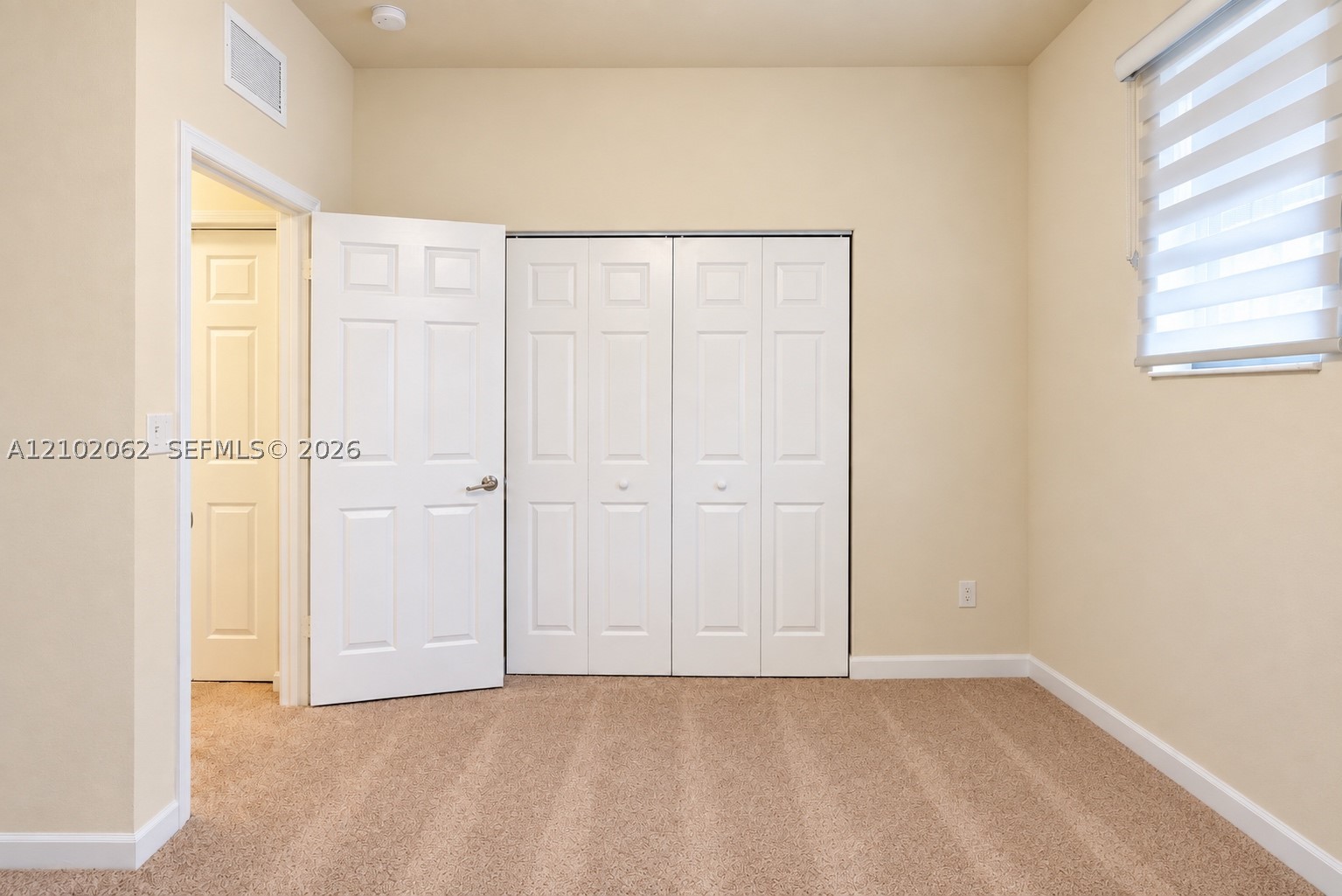 23371 Sw 118 Ave Property Photo 22