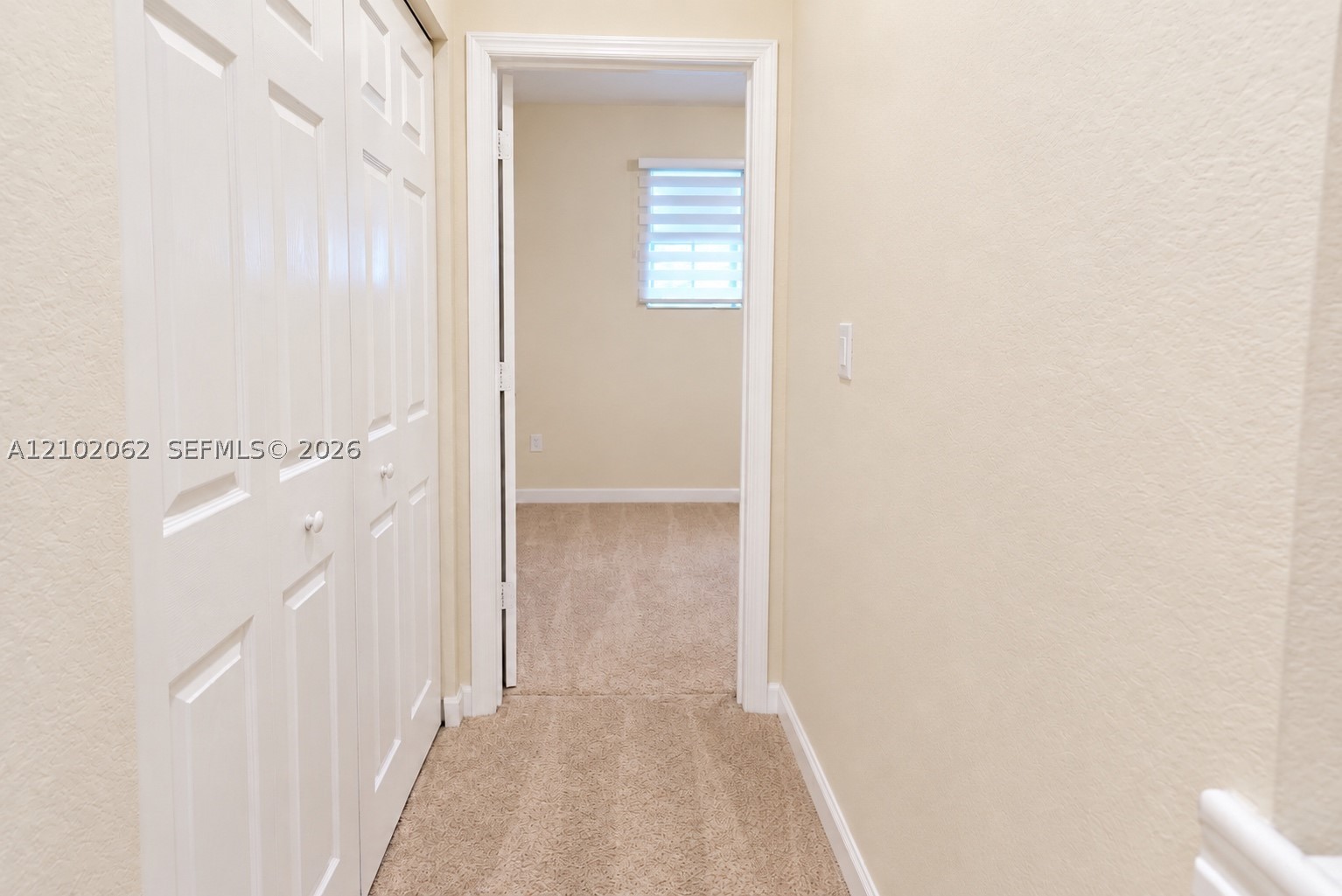 23371 Sw 118 Ave Property Photo 23
