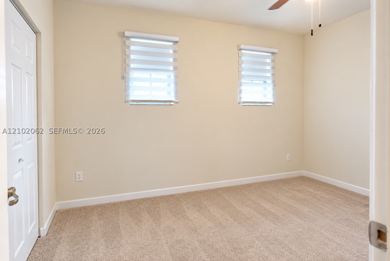 23371 Sw 118 Ave Property Photo 24
