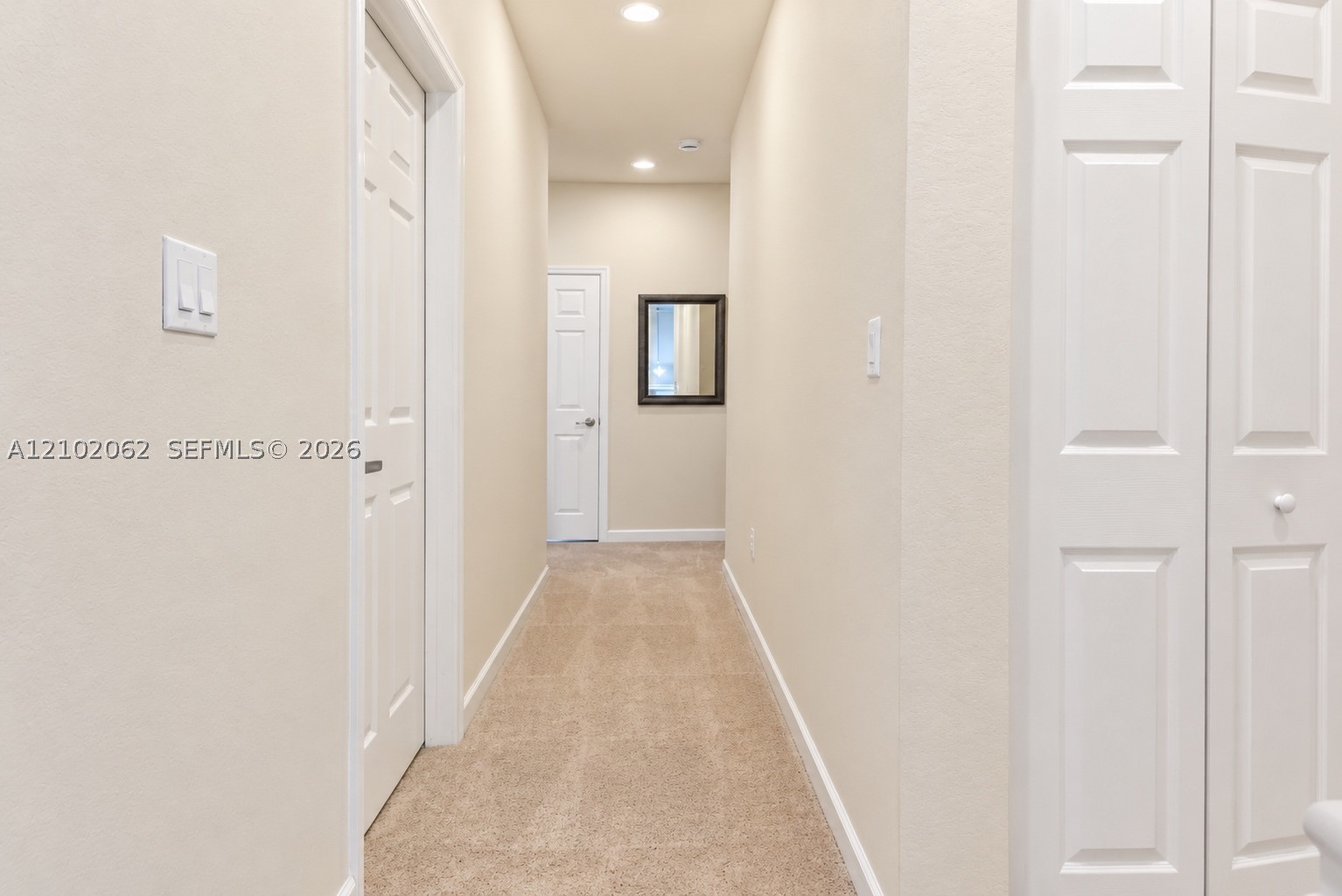 23371 Sw 118 Ave Property Photo 26