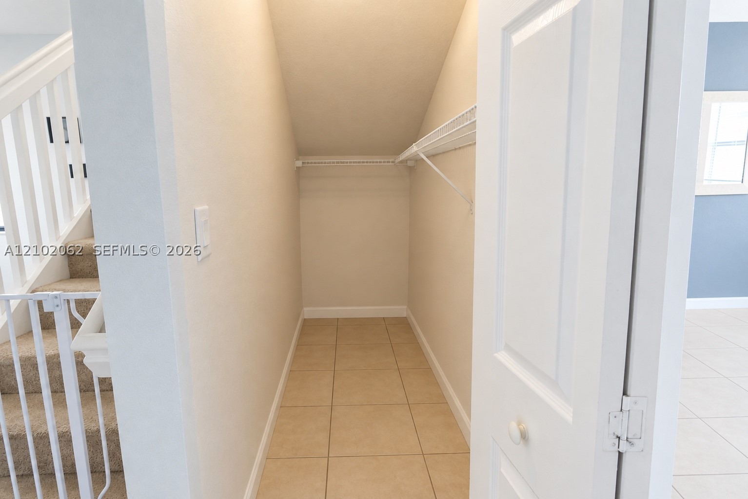 23371 Sw 118 Ave Property Photo 27