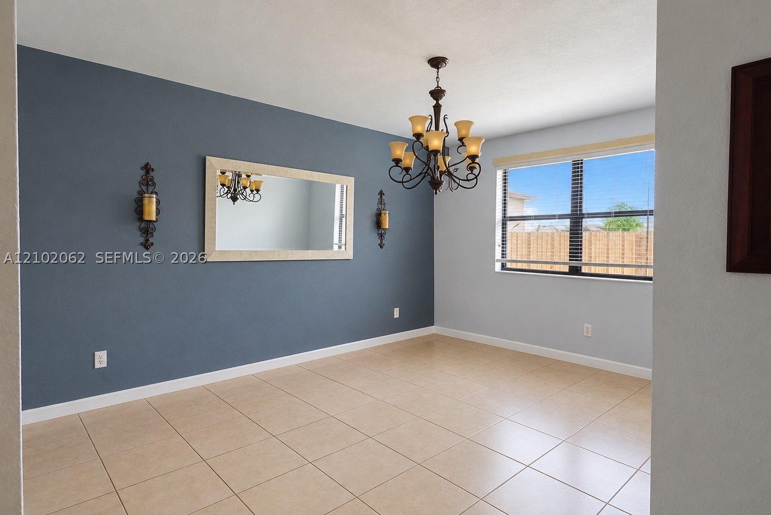 23371 Sw 118 Ave Property Photo 30